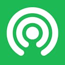 Free screen recording & sharing for remote teams