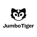 Jumbotiger Property Management Software