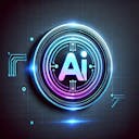 Self-Evolving AI Platform for Agents, Coding & Web Intelligence