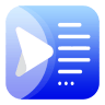 ranscribe. Summarize. Create.