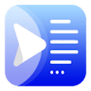 Transcribe Video AI