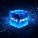 AI SubTools