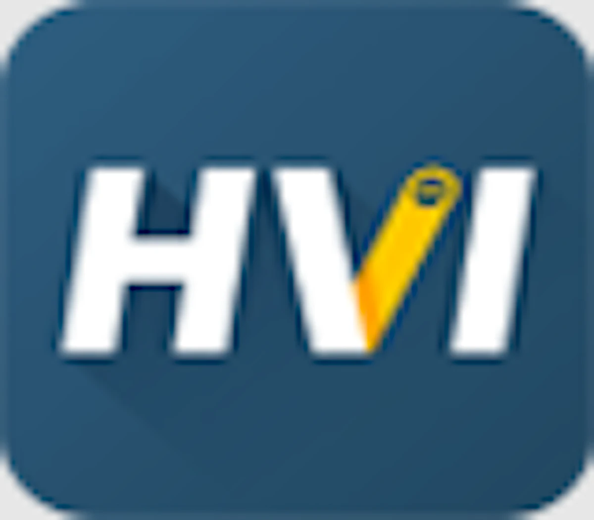 HVI AI logo
