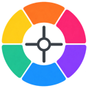 Desktop Colour Picker
