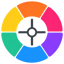 Desktop Colour Picker