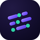 Quick Morse