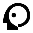 The open-source API for production-ready AI agents