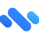 Traffic monitoring and app identification for OpenWrt