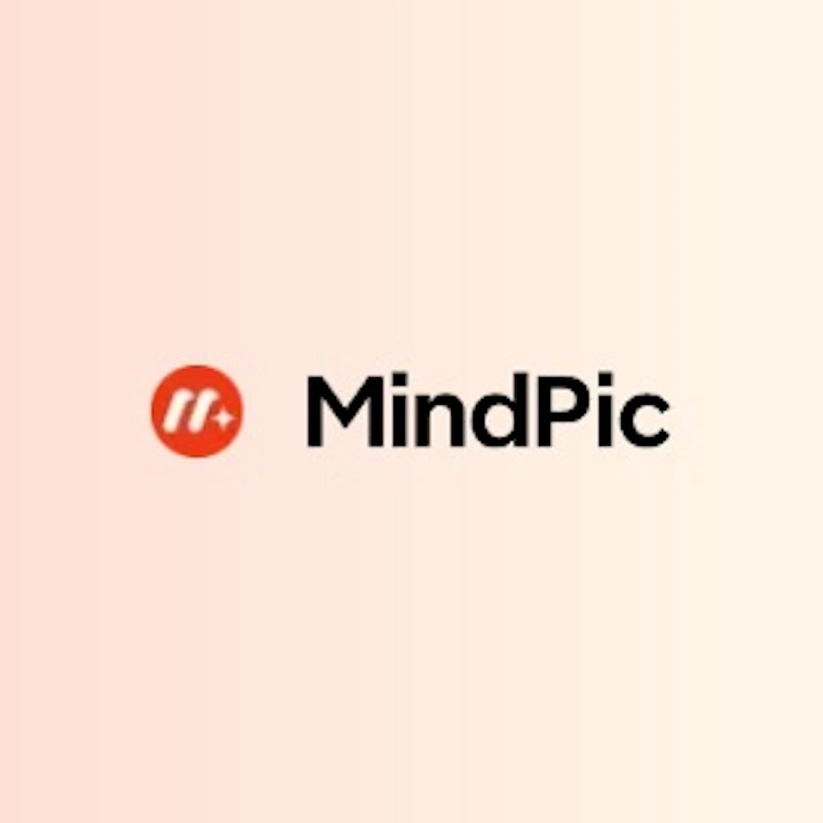 MindPic AI: Free AI Image & Video Generator Online thumbnail