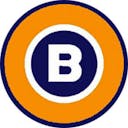 BitRecover Gmail to Text Exporter