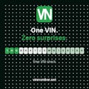 VinNumber.net