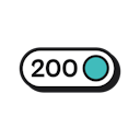 Reply200