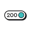 Reply200