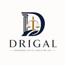 Legal Learning & Professional Companion App