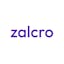 Zalcro