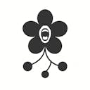 Local-first social network. Own protocol. Relay stores no posts.