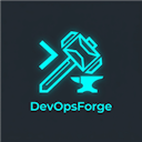 Visual Docker Compose & Caddy generator with interactive architecture topology