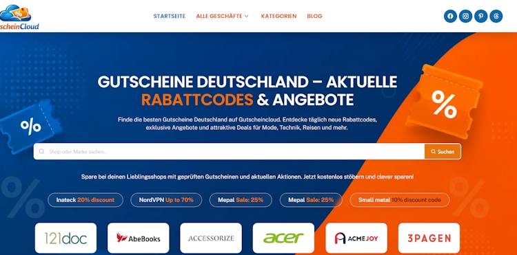 gutscheincloud4