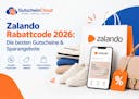 GutscheinCloud  Best Deals