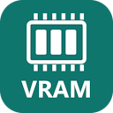 LLM VRAM Calculator