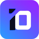 OnlyOn: Free AI & PDF Toolkit