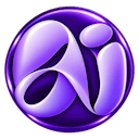 ProductGen