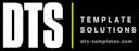 DTS Templates