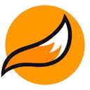 Foxello
