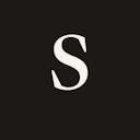 seodraft