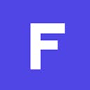 Formfeed