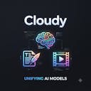 All your AI tools in one place.