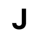 Software Buyer France