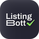 Submit to all directories with us