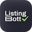 ListingBott v2