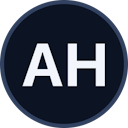 The all-in-one agile workspace your AI agents can run.