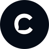 Chatfuel SDK
