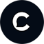 Chatfuel SDK