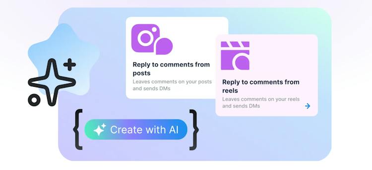 Chatfuel SDK
