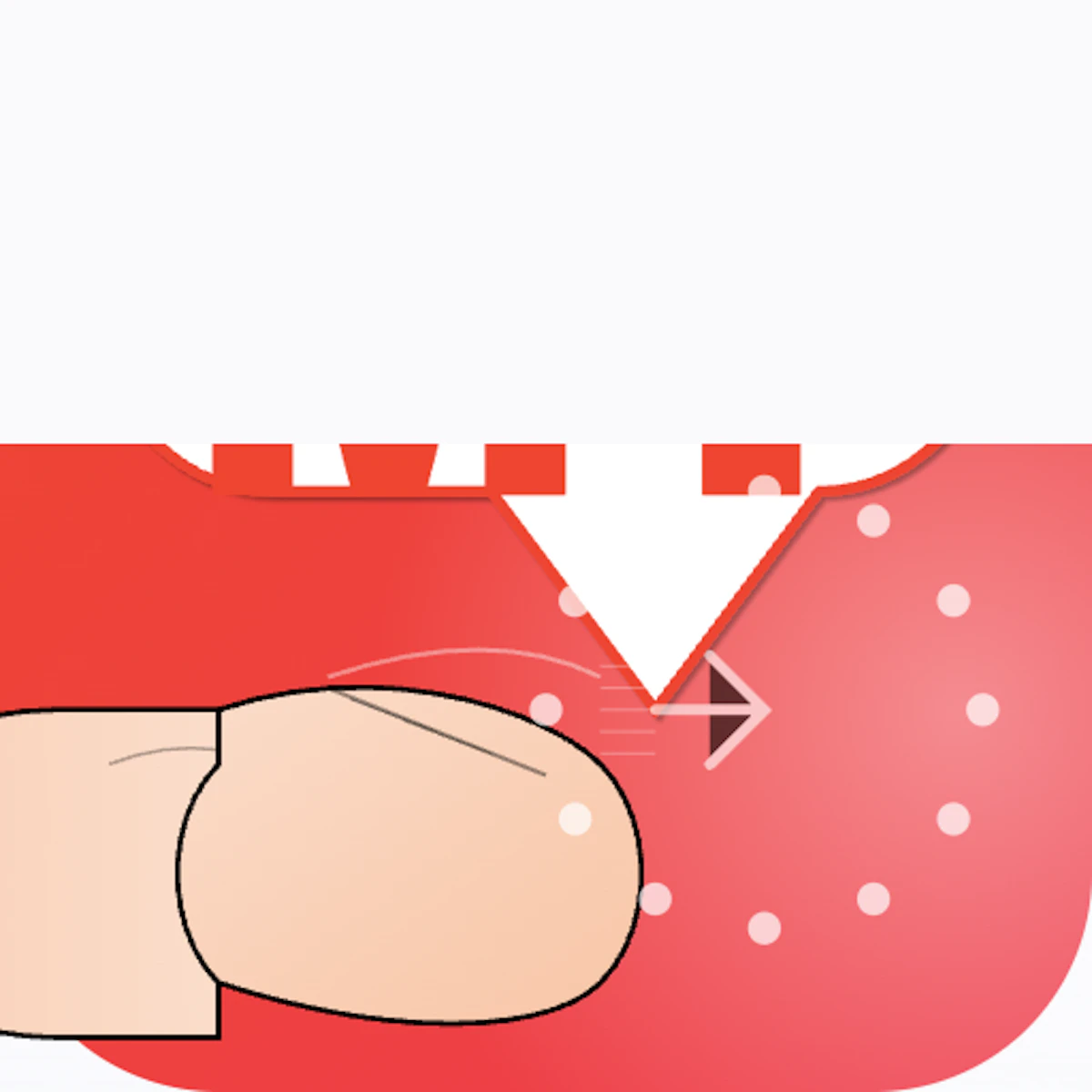 AI 만화 번역기 logo