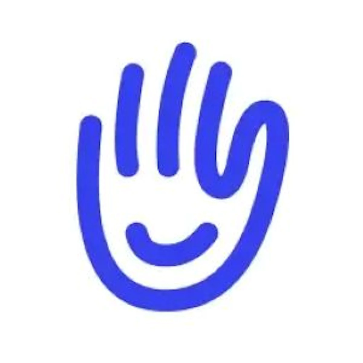 HeyTop AI– Free AI Tools Online logo