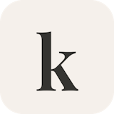 kodwai