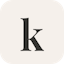 kodwai