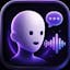 TalkPix