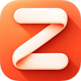 Zorvik