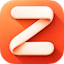 Zorvik