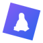 MacOBlox