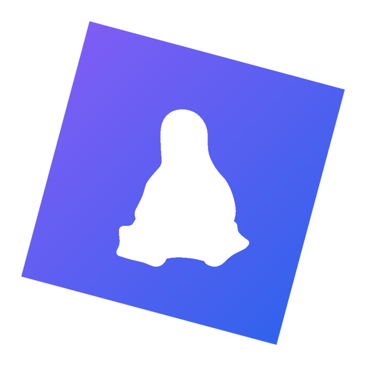MacOBlox