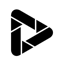Pixo
