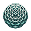 Respira for WordPress