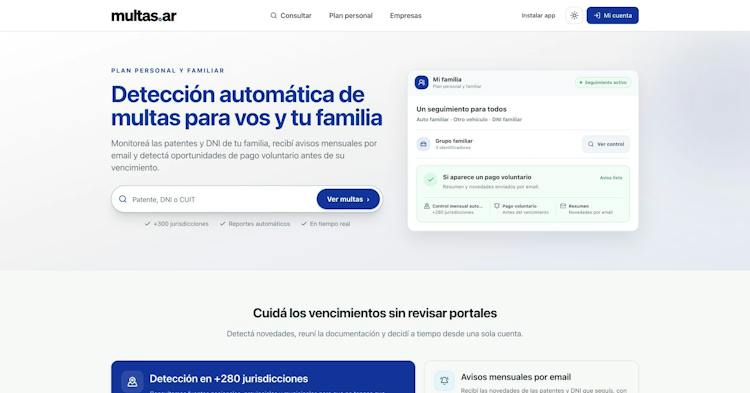 multas.ar